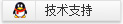 做網站、做推廣找精創網絡