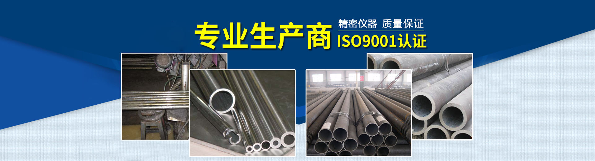 進口KVM光纖延長器外觀
