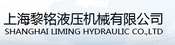 進口KVM光纖延長器芯片