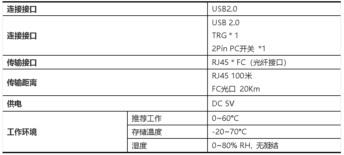 微信圖片_20220810092751